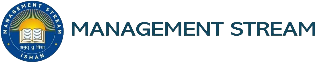 Ishan Management Stream