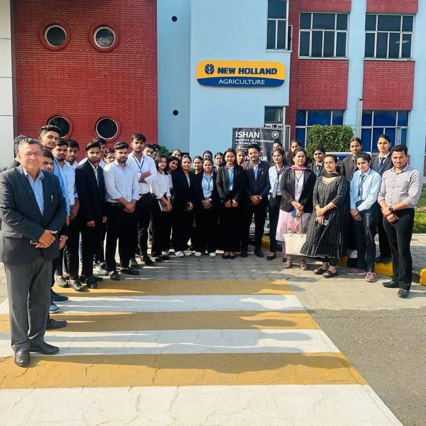 Researchers working with microscope