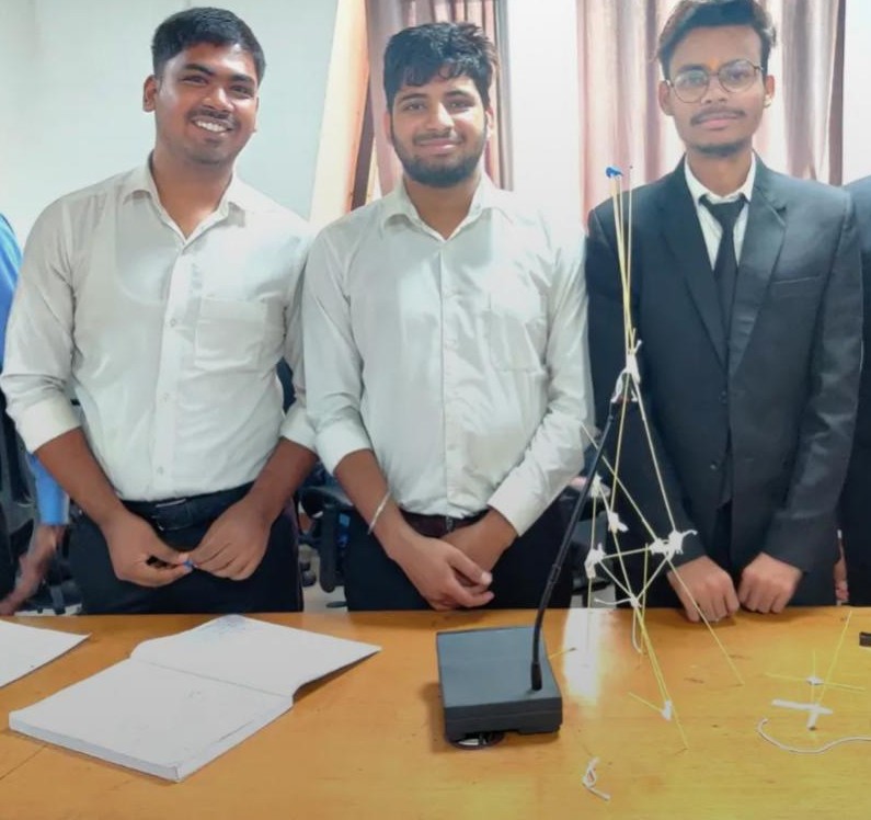 Innovative Learning Initiatives: 